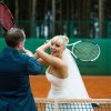 20130503_lina_ir_paulius_141