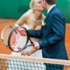 20130503_lina_ir_paulius_144