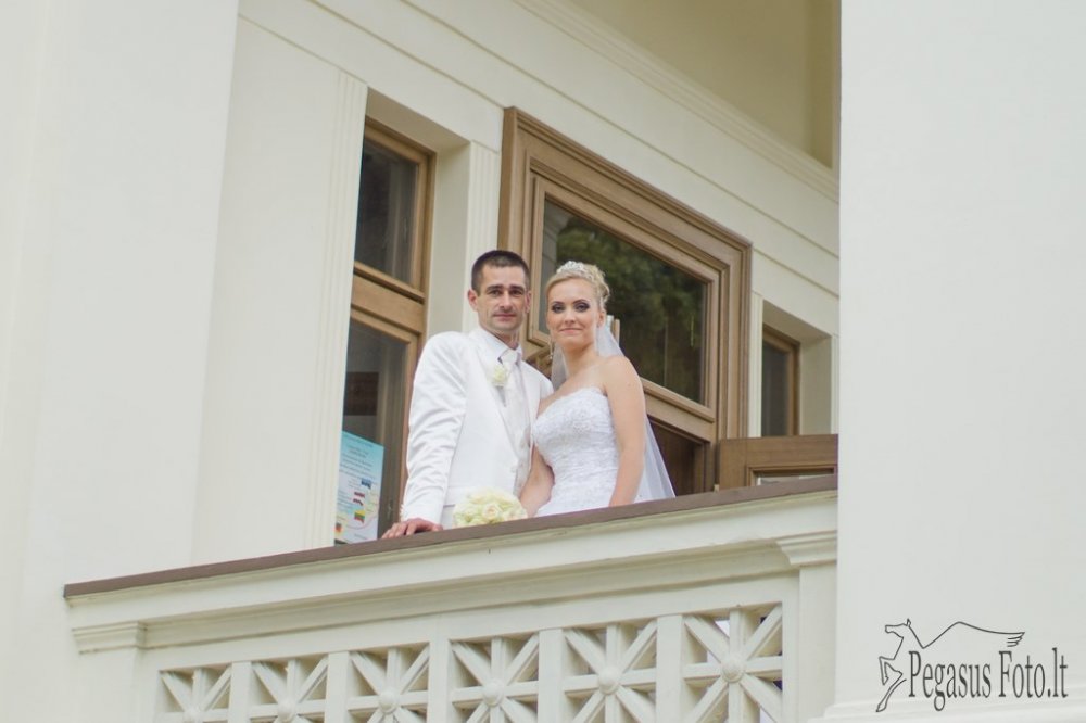 20130713_indre_ir_audrius_204
