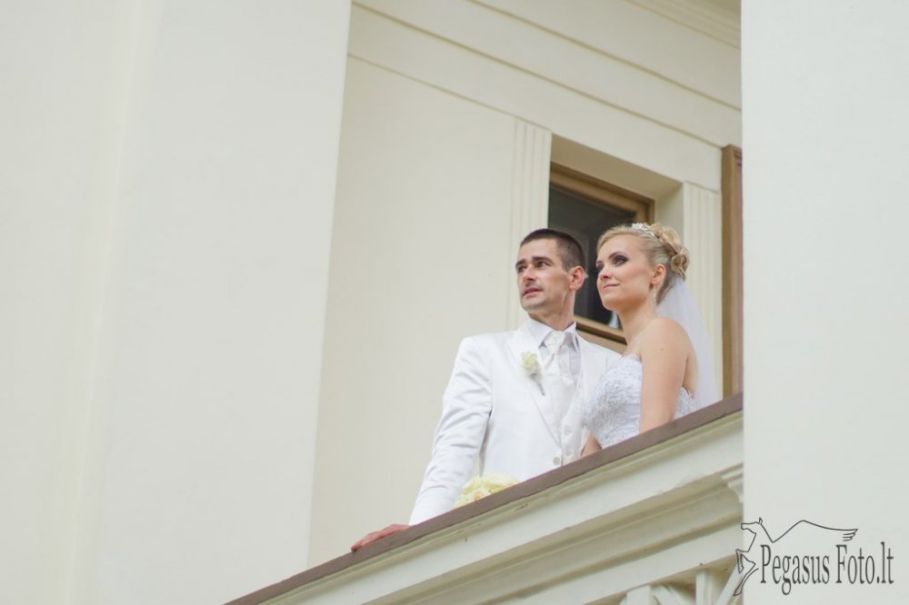 20130713_indre_ir_audrius_205
