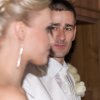 20130713_indre_ir_audrius_094