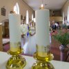 20130713_indre_ir_audrius_163