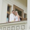 20130713_indre_ir_audrius_204