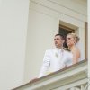 20130713_indre_ir_audrius_205