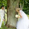 20130713_indre_ir_audrius_218
