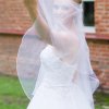 20130713_indre_ir_audrius_269