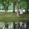 20130713_indre_ir_audrius_303