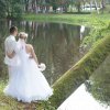20130713_indre_ir_audrius_310