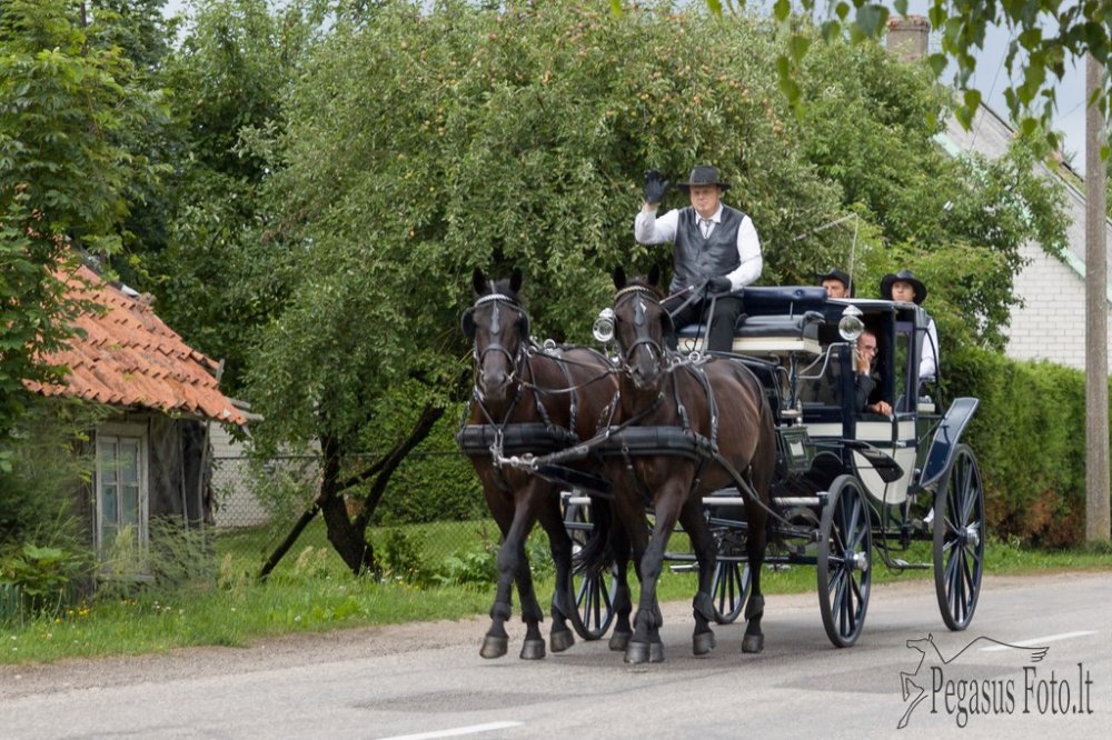 20130713_renata_ir_dainius_394