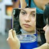 20130713_renata_ir_dainius_008