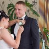 20130713_renata_ir_dainius_115