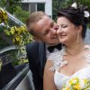 20130713_renata_ir_dainius_143