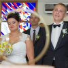 20130713_renata_ir_dainius_183