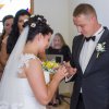 20130713_renata_ir_dainius_187