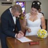 20130713_renata_ir_dainius_202