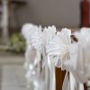 20130713_renata_ir_dainius_253