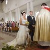 20130713_renata_ir_dainius_262