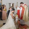 20130713_renata_ir_dainius_270