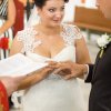 20130713_renata_ir_dainius_318