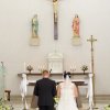 20130713_renata_ir_dainius_330