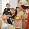 20130713_renata_ir_dainius_335