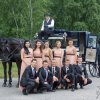20130713_renata_ir_dainius_380