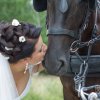 20130713_renata_ir_dainius_382