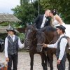 20130713_renata_ir_dainius_404