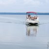 20130713_renata_ir_dainius_549