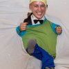 20130713_renata_ir_dainius_642