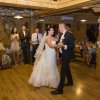 20130713_renata_ir_dainius_661
