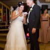 20130713_renata_ir_dainius_700