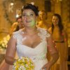 20130713_renata_ir_dainius_703