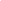 Click to enlarge image Jurgita_001.jpg